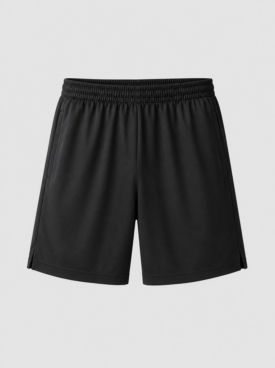 Premium Sports Shorts